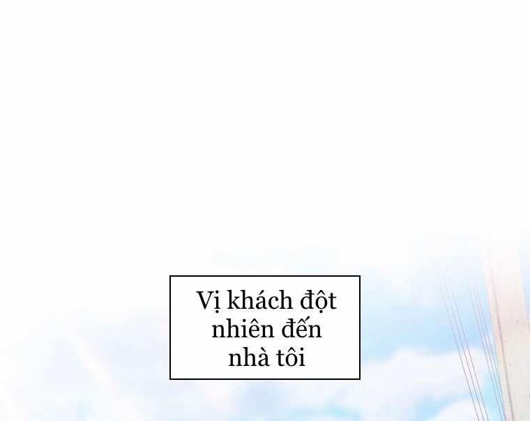 Tại Sao Bạn Lại Vào Nhà Tôi?? 0 trang 0