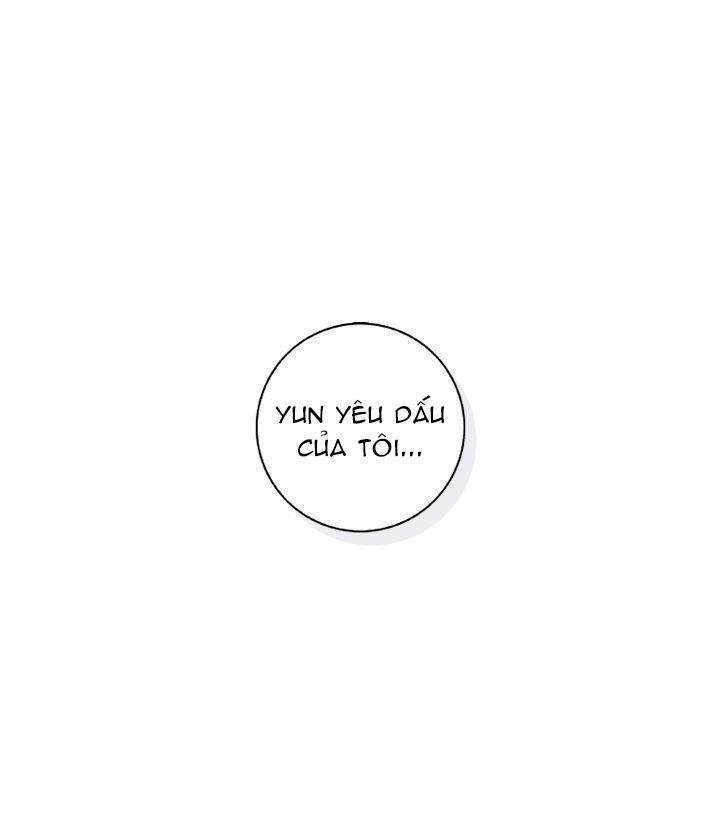Tại Sao Bạn Lại Vào Nhà Tôi?? 64 trang 1