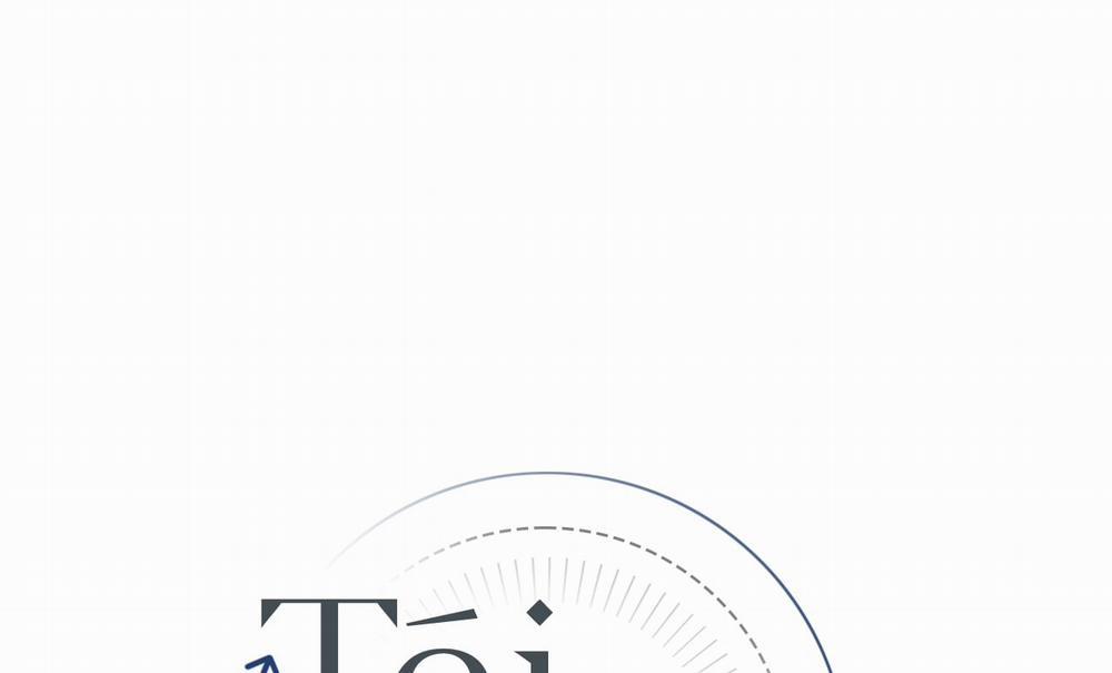 Tái Sinh [BL Manhwa] 17 trang 1