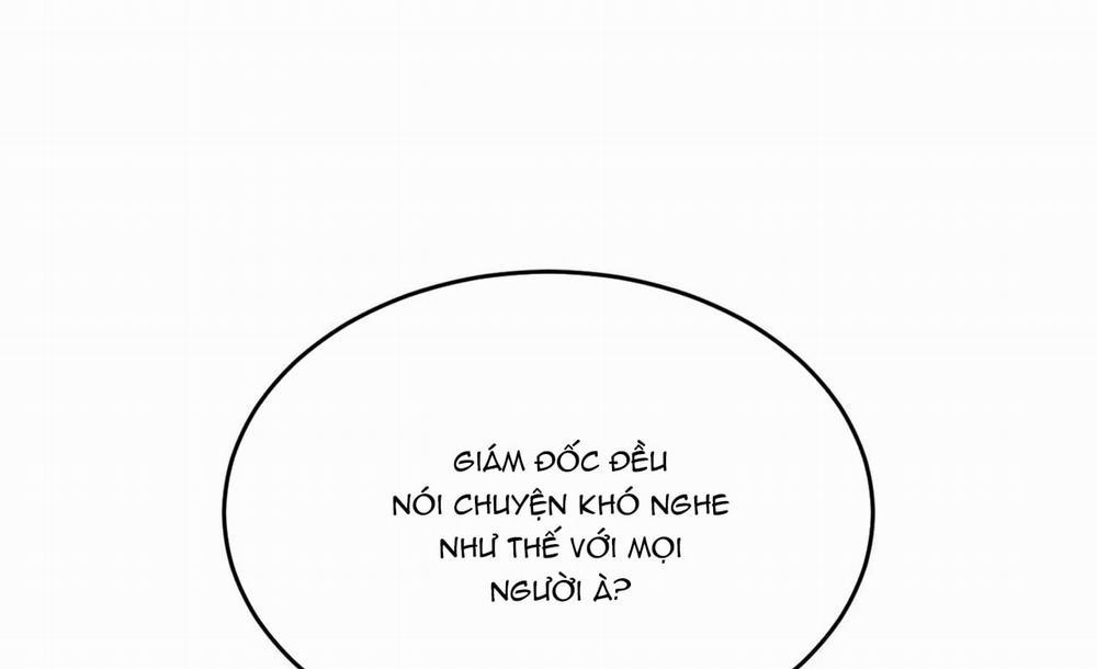 Tái Sinh [BL Manhwa] 18 trang 1
