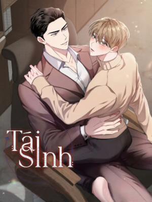 Đọc truyện tranh Tái Sinh [BL Manhwa]
