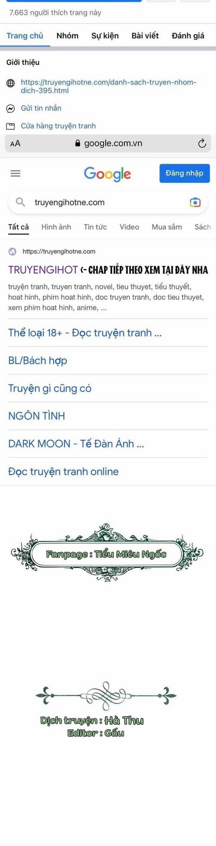 Tái Sinh Thành Con Gái Của Kẻ Phản Diện 25 trang 1