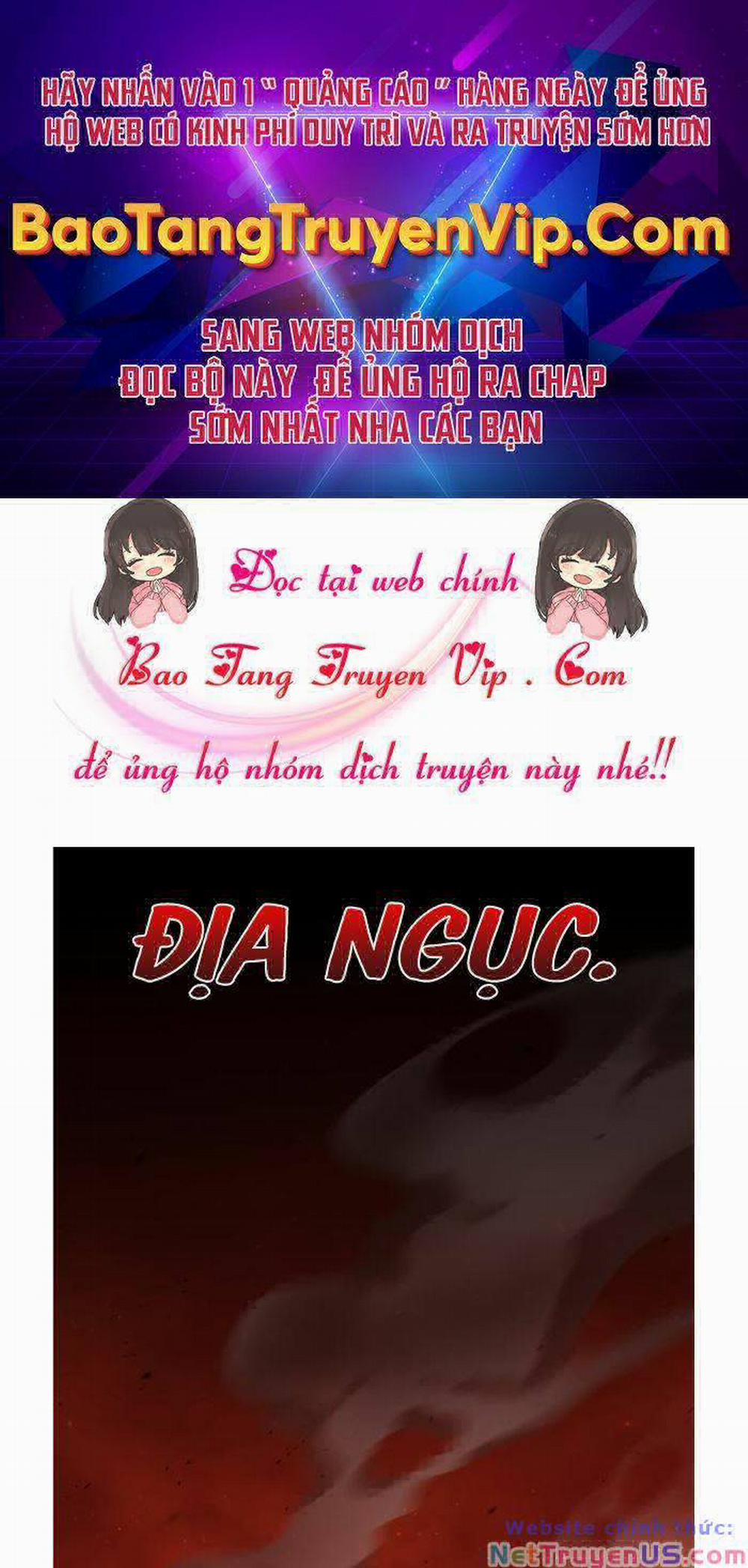 Tái Sinh Thành Hoàng Tử Của Quốc Gia Kẻ Địch 1 trang 0