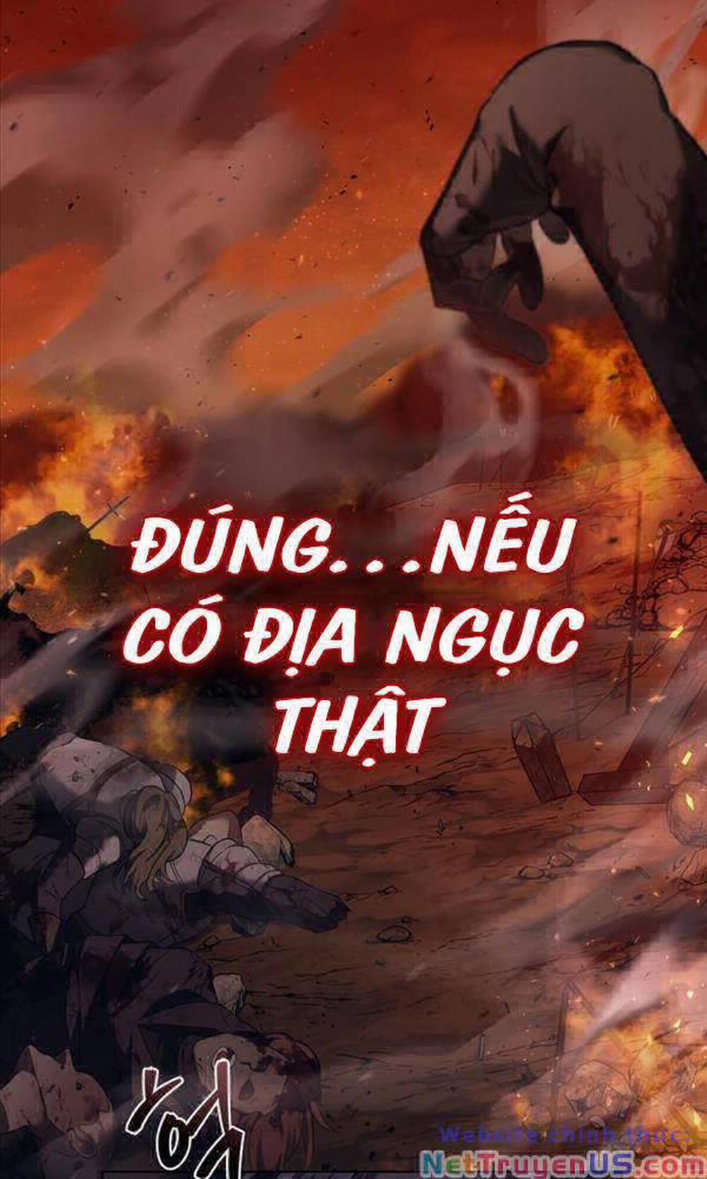 Tái Sinh Thành Hoàng Tử Của Quốc Gia Kẻ Địch 1 trang 1