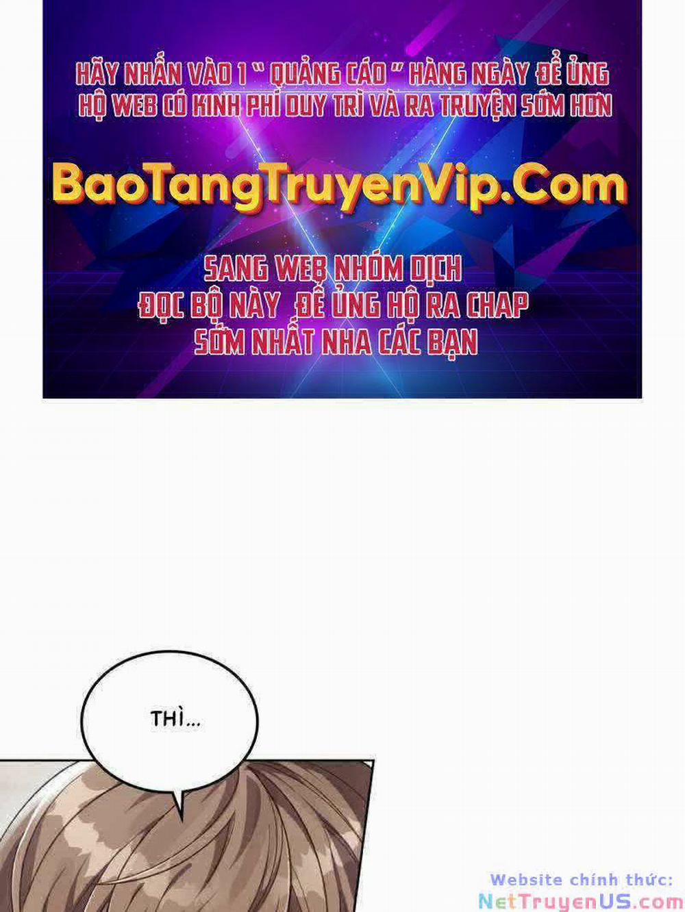 Tái Sinh Thành Hoàng Tử Của Quốc Gia Kẻ Địch 2 trang 0