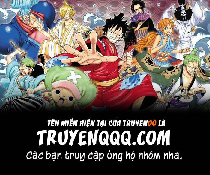 Tái Sinh Với Cơ Thể Bất Khả Chiến Bại 28 trang 0