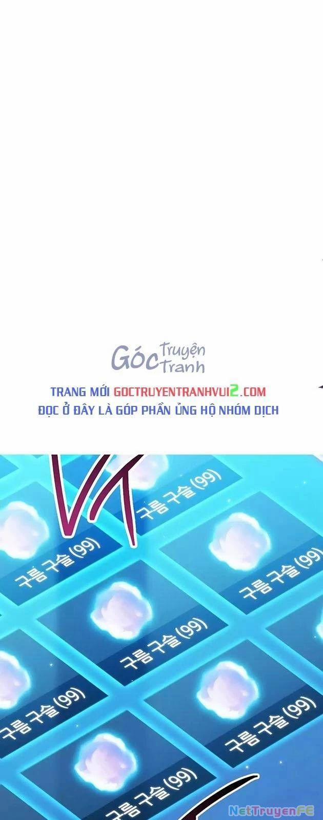 Tái Thiết Hầm Ngục 205 trang 0