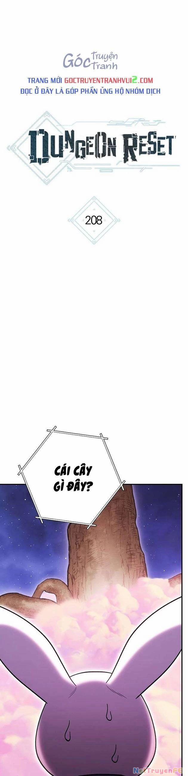 Tái Thiết Hầm Ngục 208 trang 0