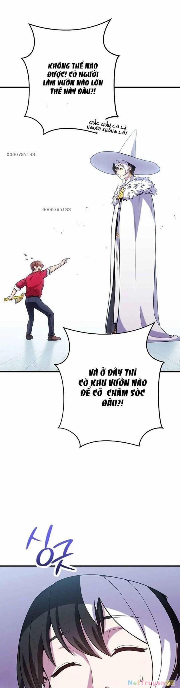 Tái Thiết Hầm Ngục 210 trang 1
