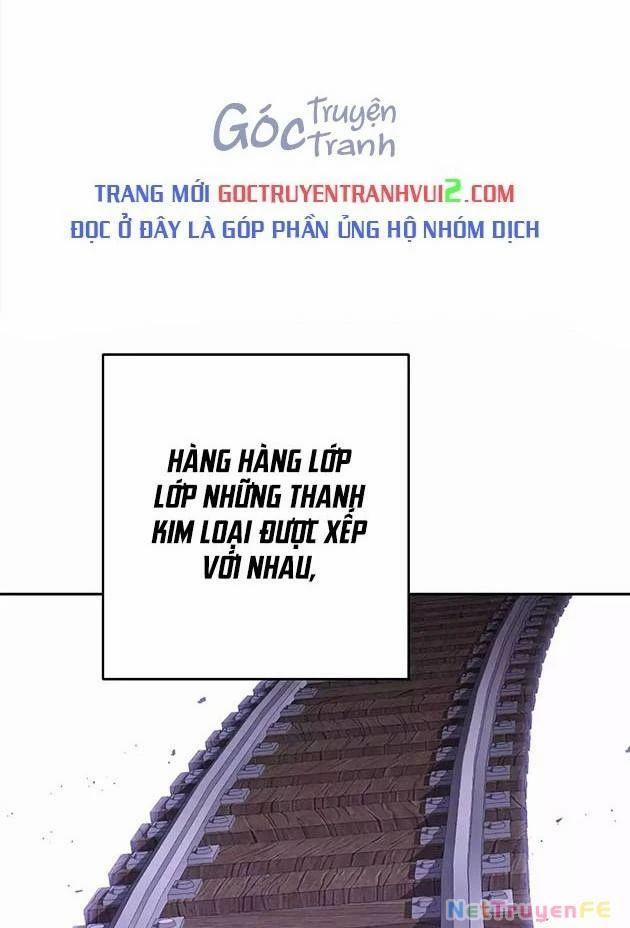 Tái Thiết Hầm Ngục 211 trang 0