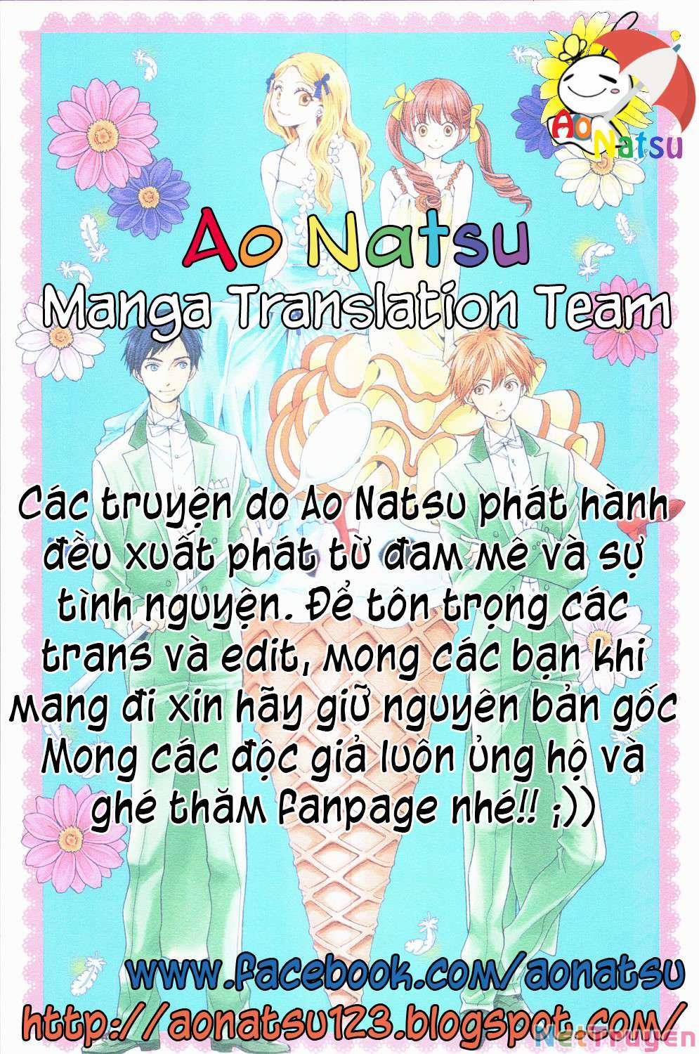 Takahashi-San Ga Kiite Iru 0 0 Quả bóng đong đầy ước muốn của chúng ta trang 0