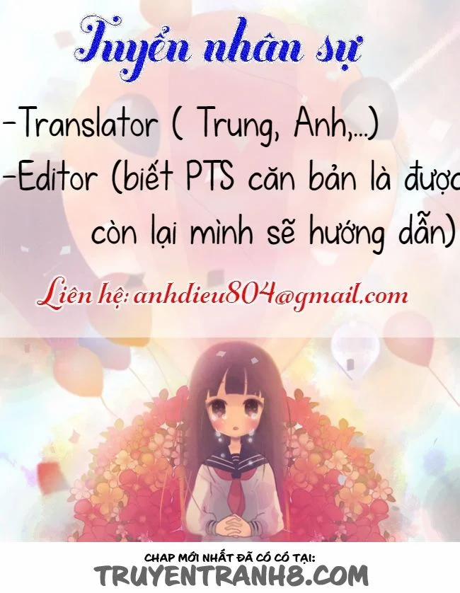 Take A Peek 24 trang 0
