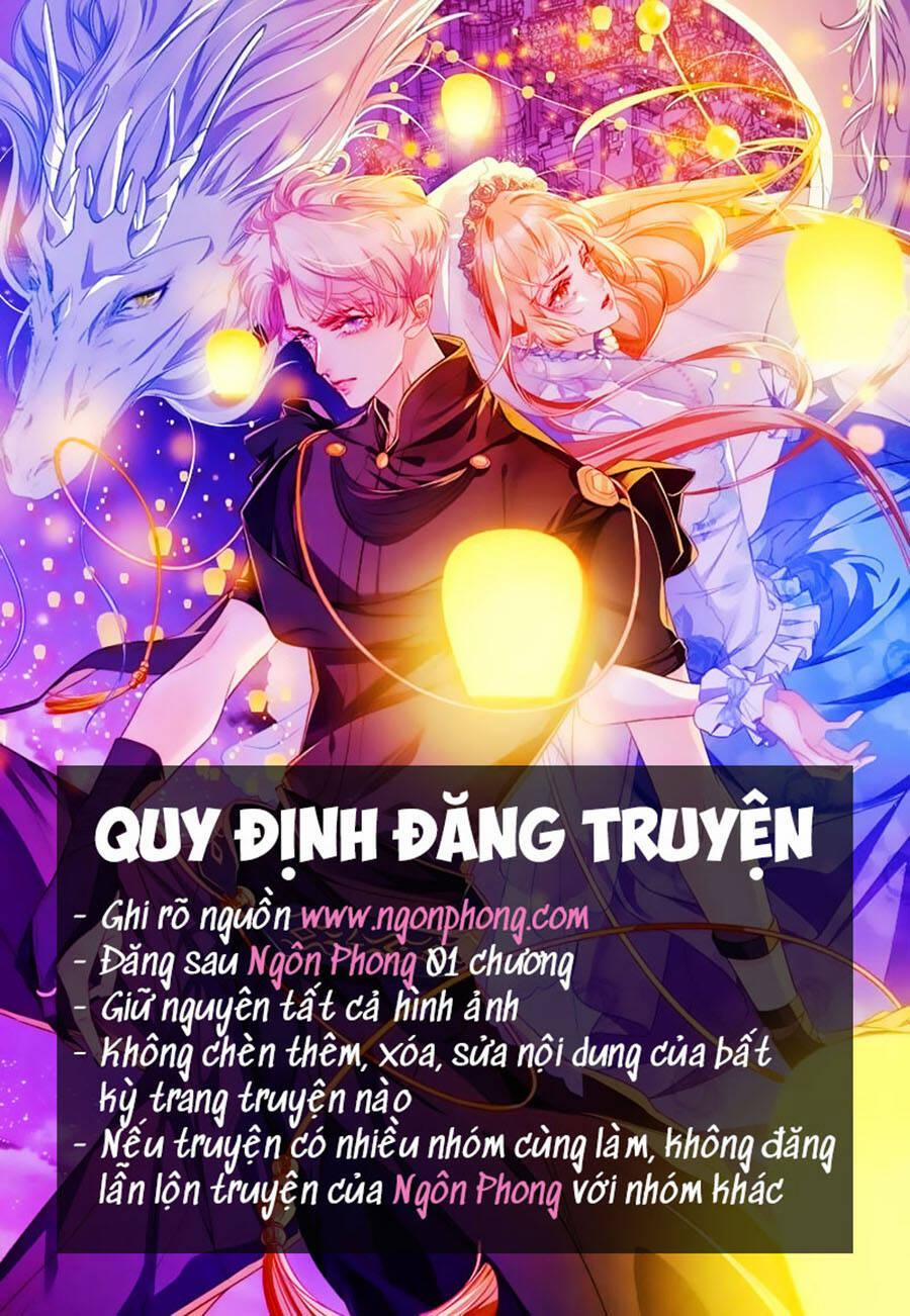 Tâm Động Thuấn Di 59 trang 0