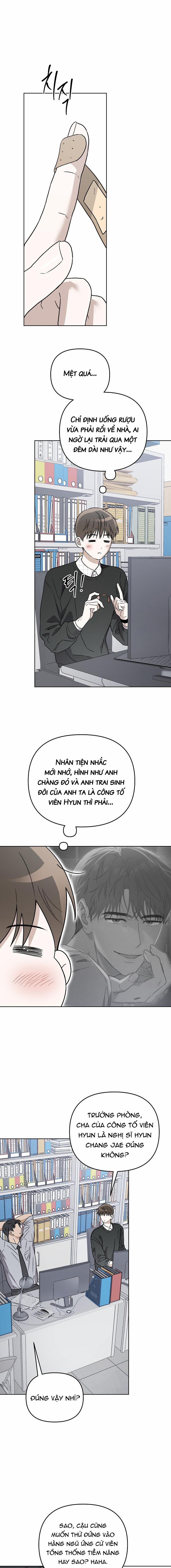 Tam Giác Lập 3 trang 0