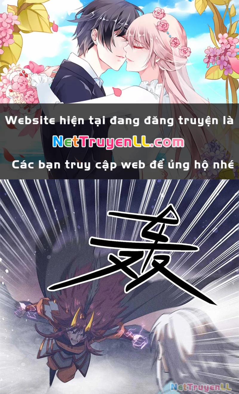 Tâm Ma 169 trang 0