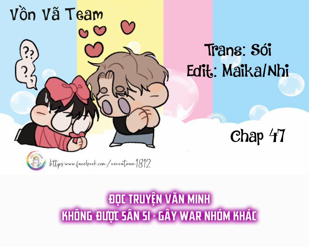 Tâm Sự Thiếu Niên (End) 47 trang 0