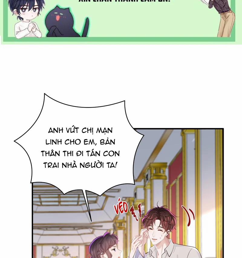 Tâm Sự Thiếu Niên 49 trang 1