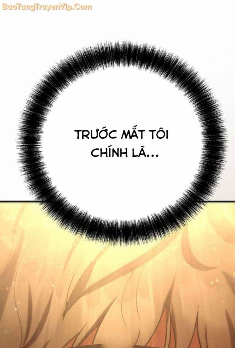 Tam Vương Truyền Nhân 2 trang 1