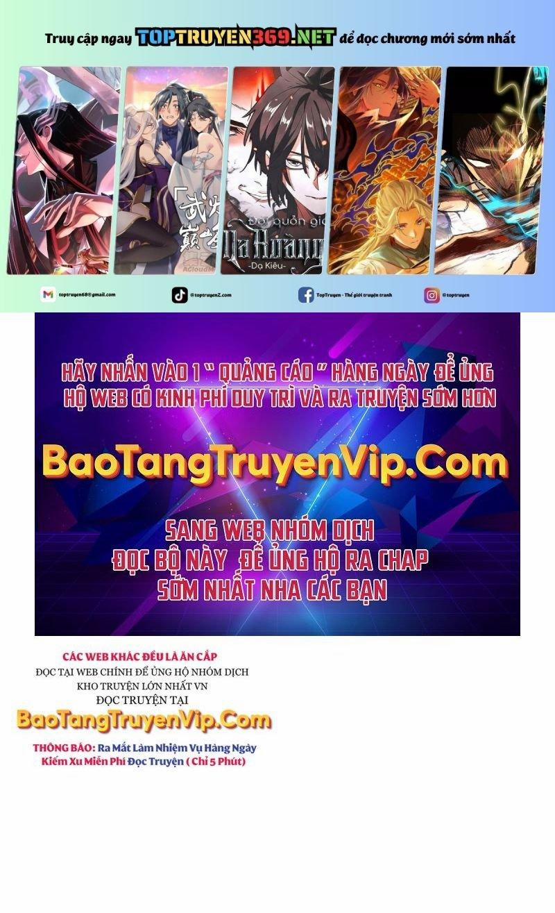 Tam Vương Truyền Nhân 28 trang 0