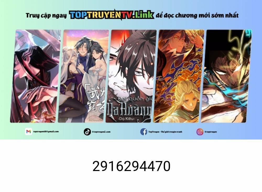 Tam Vương Truyền Nhân 33 trang 0