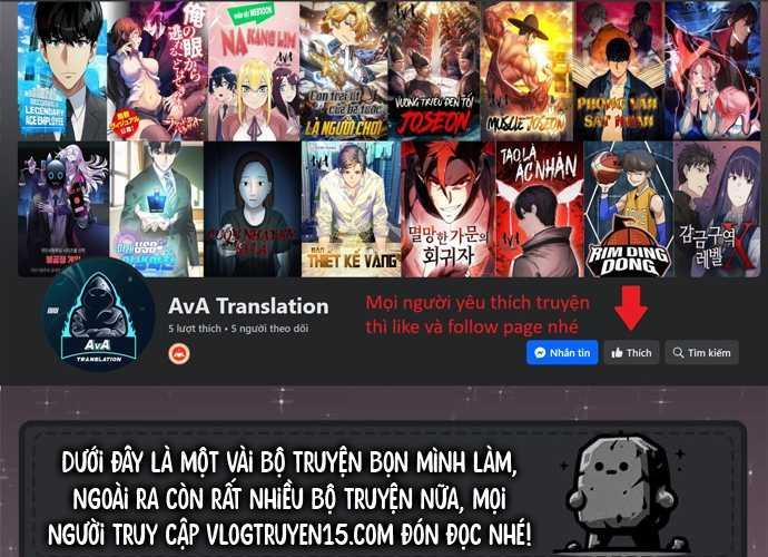 Tân Binh Triệu Đô 1 trang 0