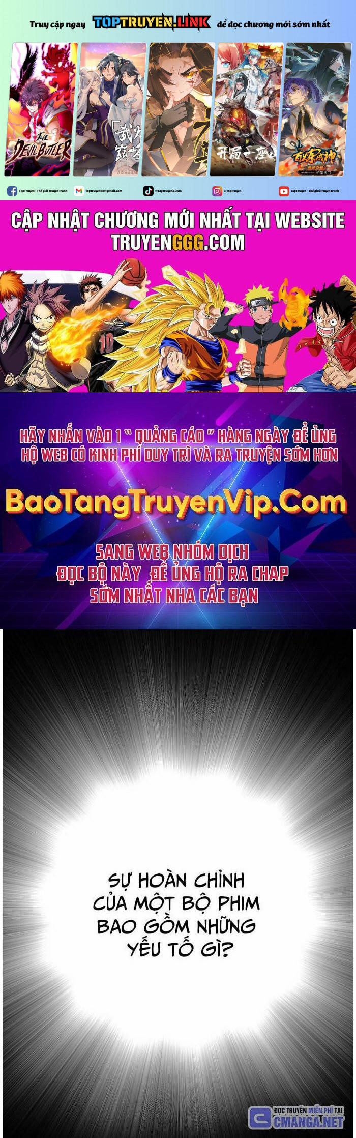 Tân Binh Triệu Đô 17 trang 0