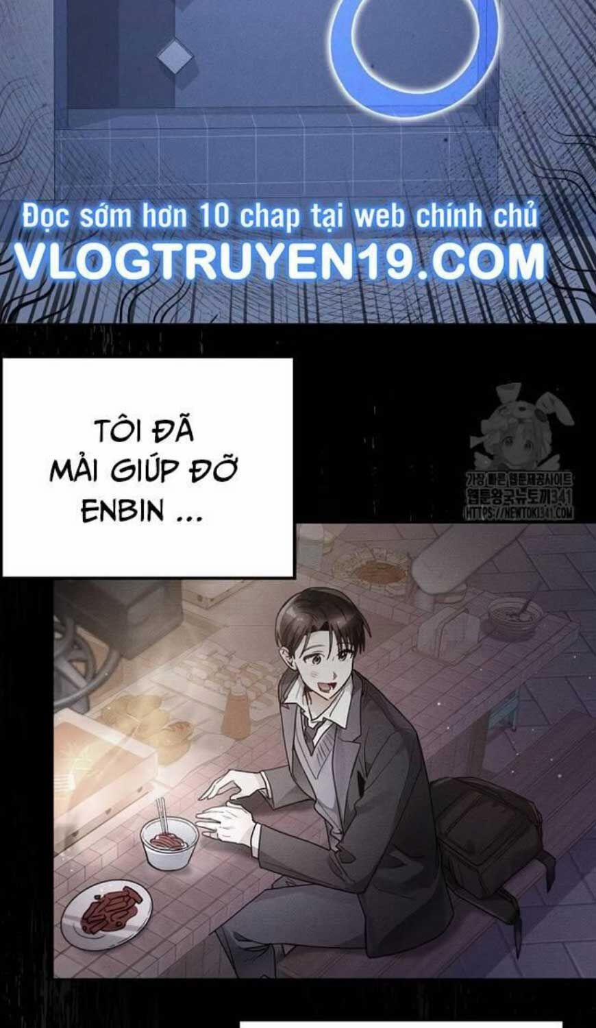 Tân Binh Triệu Đô 20 trang 1