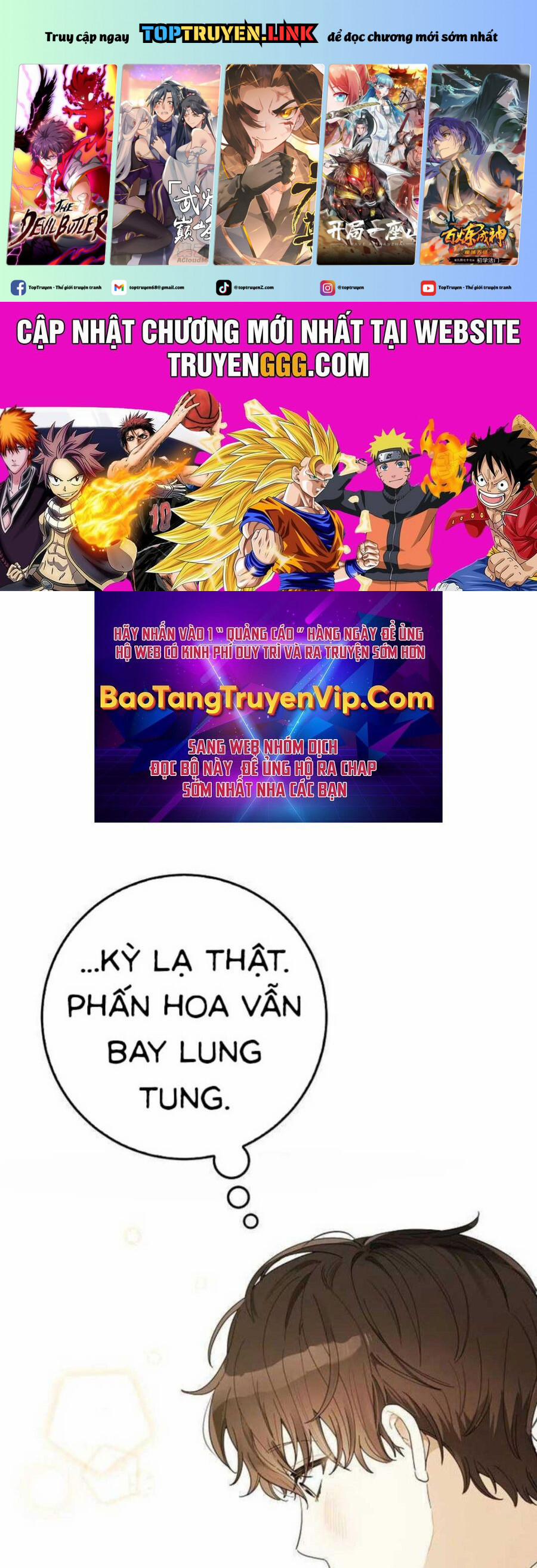 Tân Binh Triệu Đô 34 trang 0