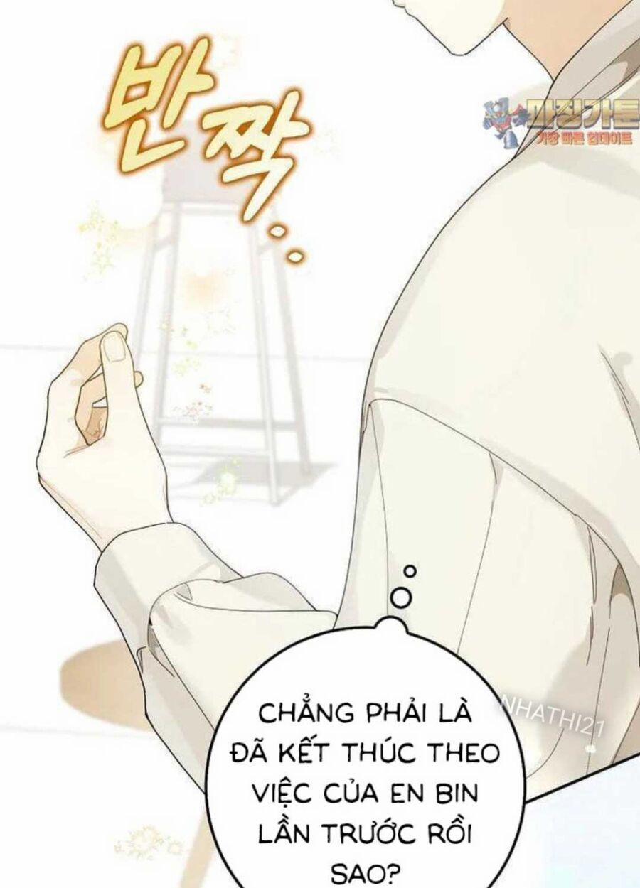 Tân Binh Triệu Đô 34 trang 1