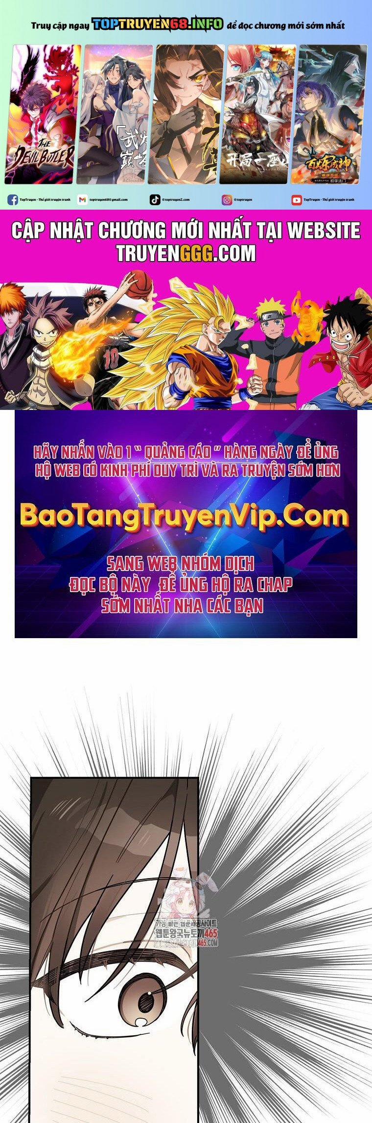 Tân Binh Triệu Đô 40 trang 0