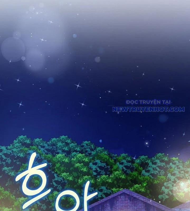 Tân Binh Triệu Đô 49 trang 0