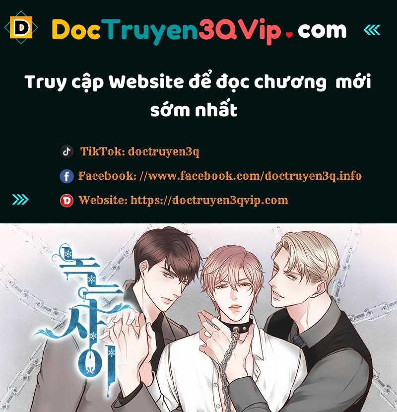 Tan Chảy Trong Em 24 trang 0