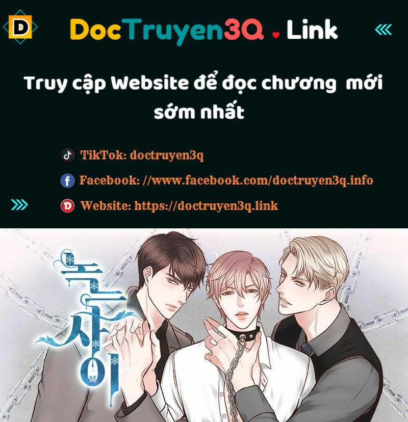 Tan Chảy Trong Em 29 trang 0