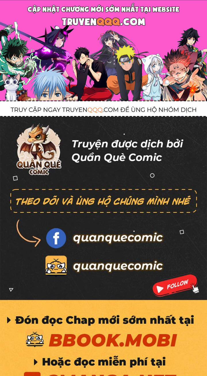 Tân Cực Phẩm Toàn Năng Cao Thủ 113 trang 0