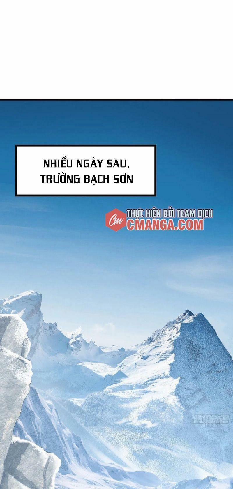 Tân Đình Là Hảo Đao 11 trang 0