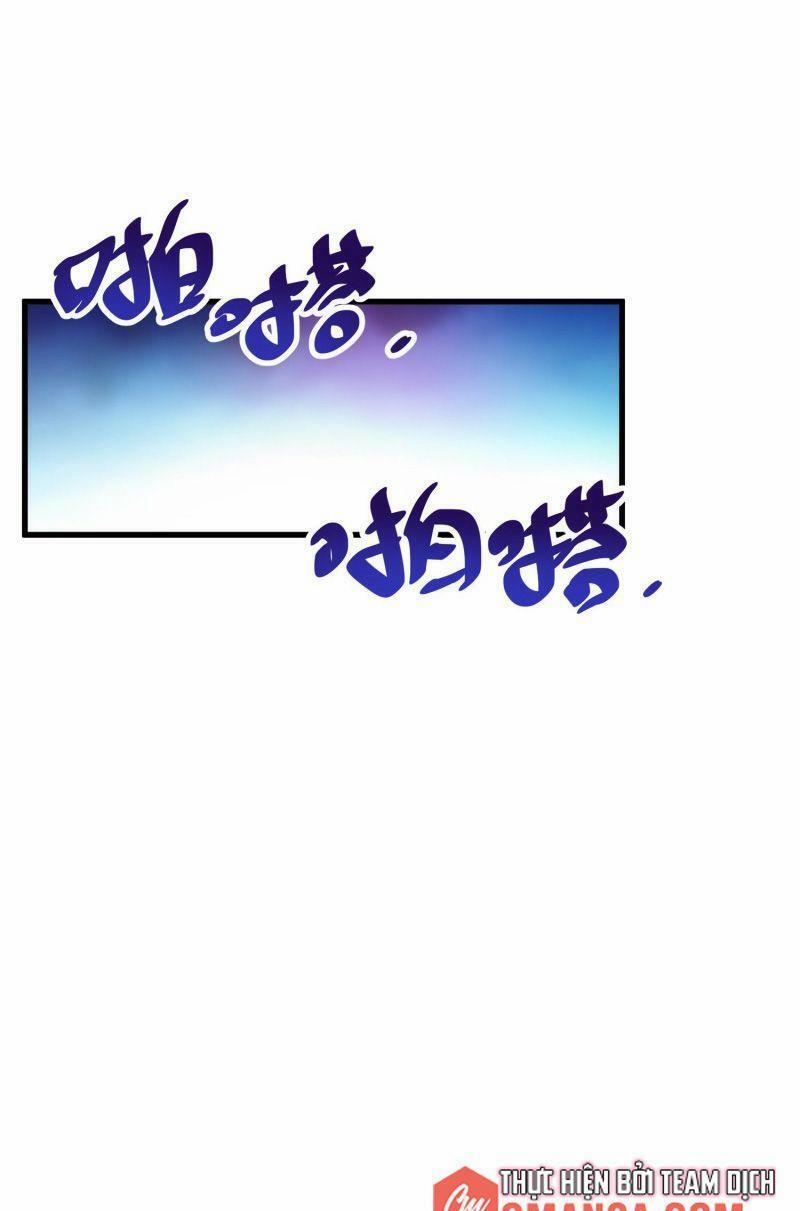 Tân Đình Là Hảo Đao 5 trang 0