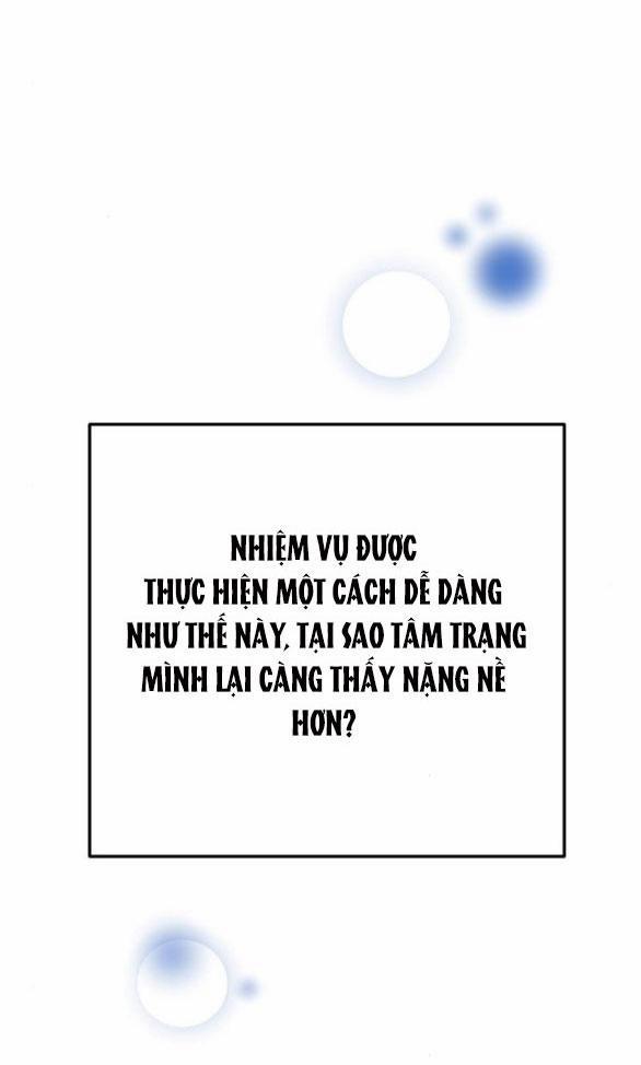 Tân Hôn Mệt Mỏi Của Trưởng Phòng 48.2 trang 0