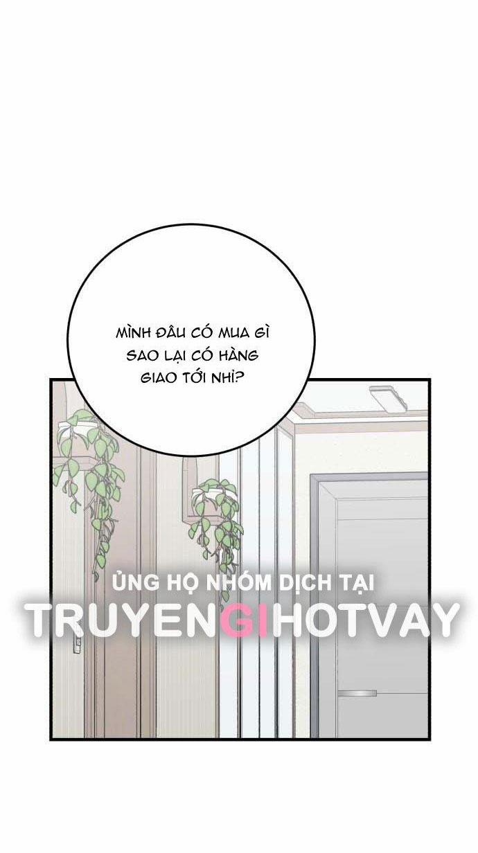 Tân Hôn Mệt Mỏi Của Trưởng Phòng 55.1 trang 1
