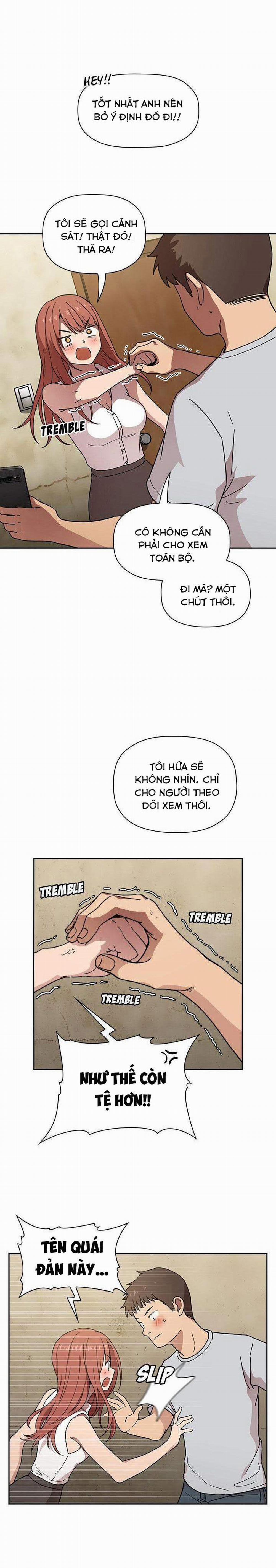 Tan Rã & Tái Hợp 2 trang 1