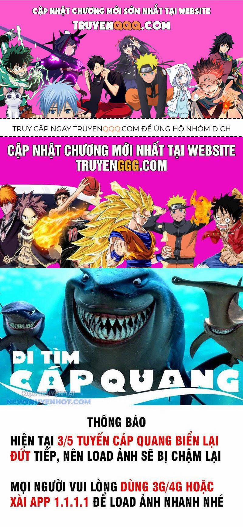 Tận Thế Cũng Chỉ Là Trò Chơi 49 trang 0
