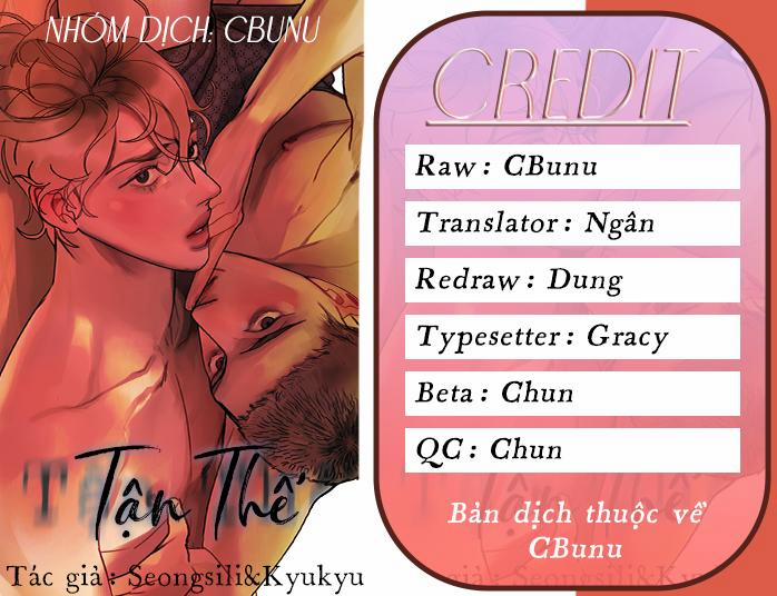Tận Thế 4 H+ trang 0
