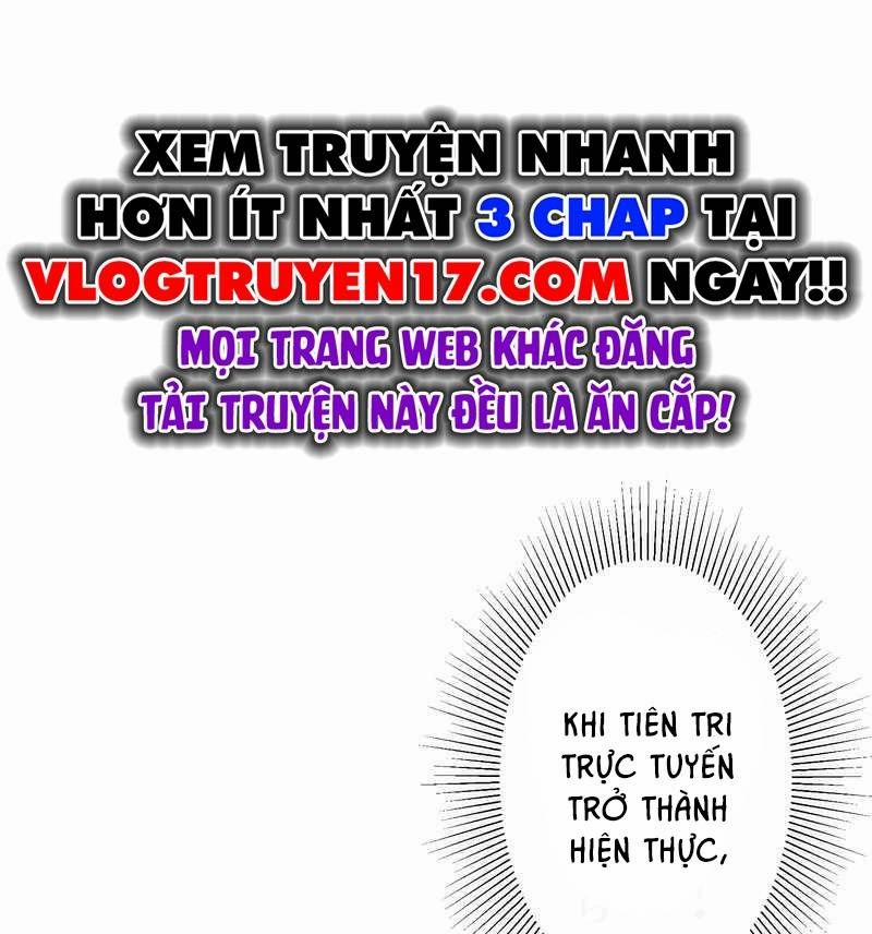 Tân Thủ – Từng Xếp Hạng Nhất Thế Giới 2 trang 1