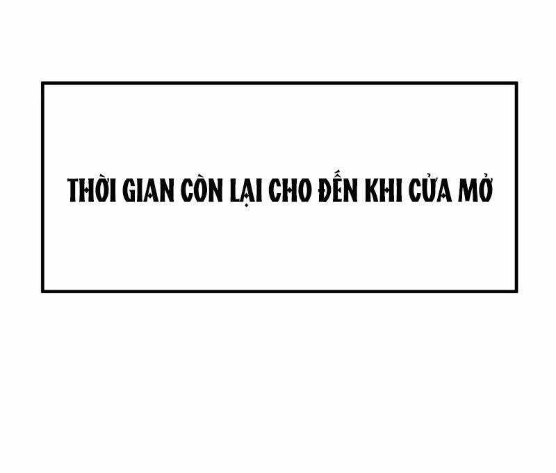 Tân Thủ – Từng Xếp Hạng Nhất Thế Giới 3 trang 1