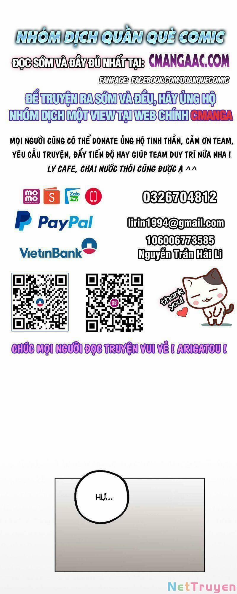 Tạng Phong Hành 21 trang 0