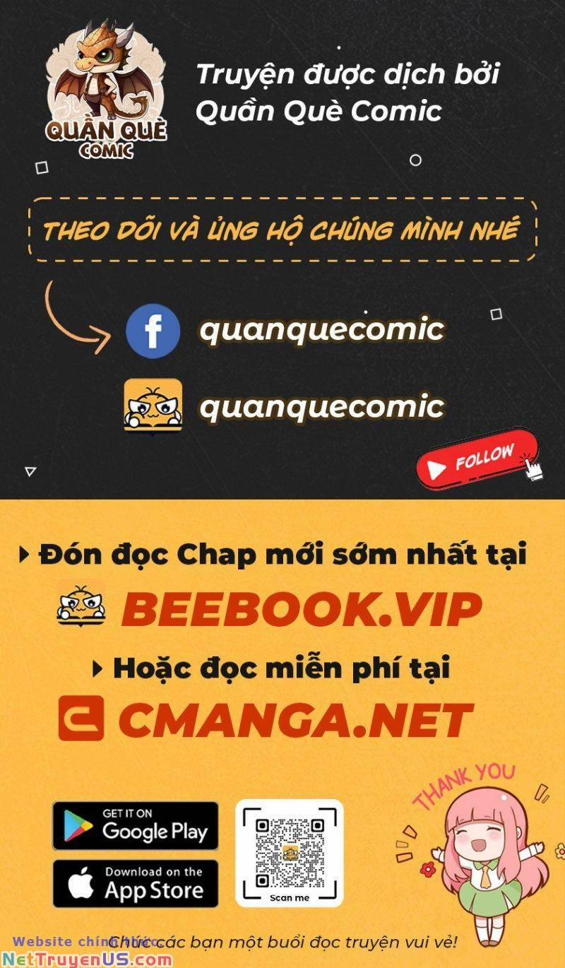Tạng Phong Hành 25 trang 1