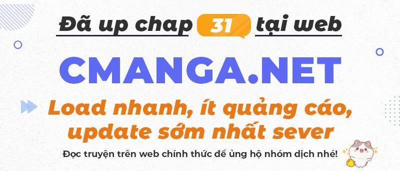 Tạng Phong Hành 26 trang 0