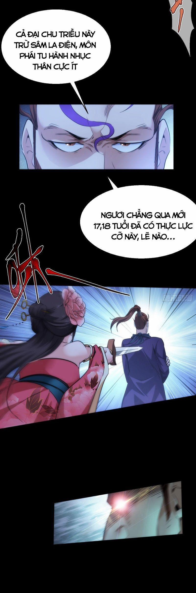 Tàng Phong 37 trang 1