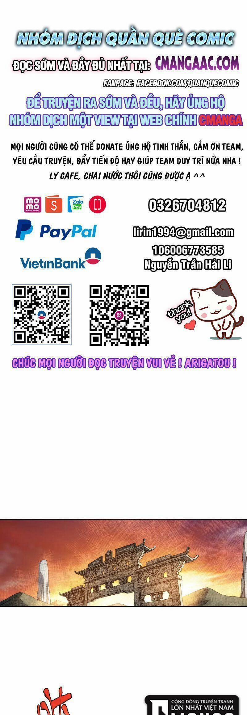 Tàng Phong 78 trang 1