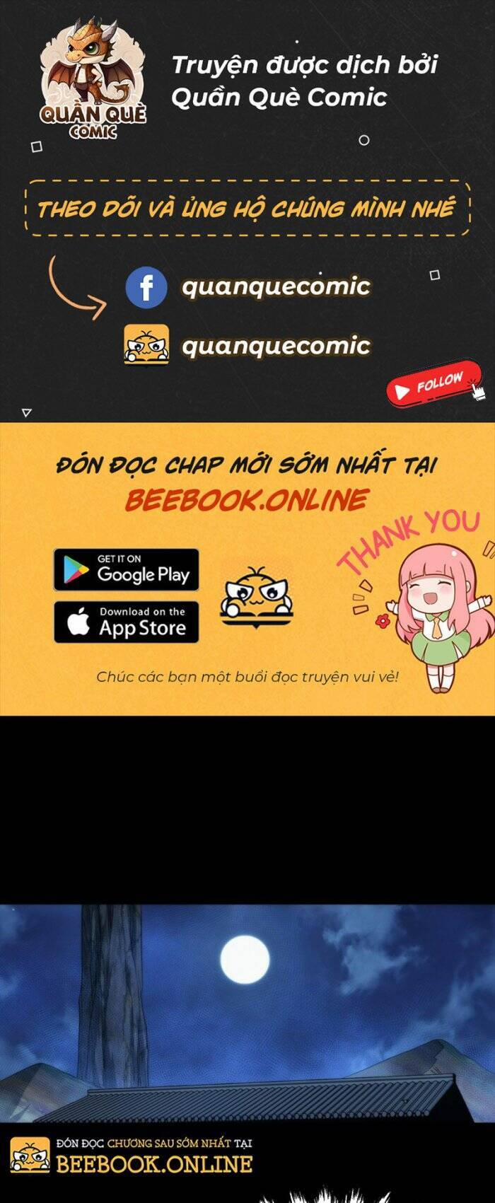 Tàng Phong 83 trang 1