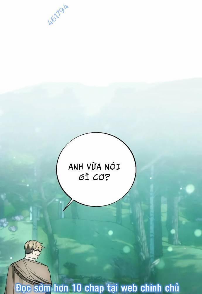 Tao Là Ác Nhân 130 trang 0